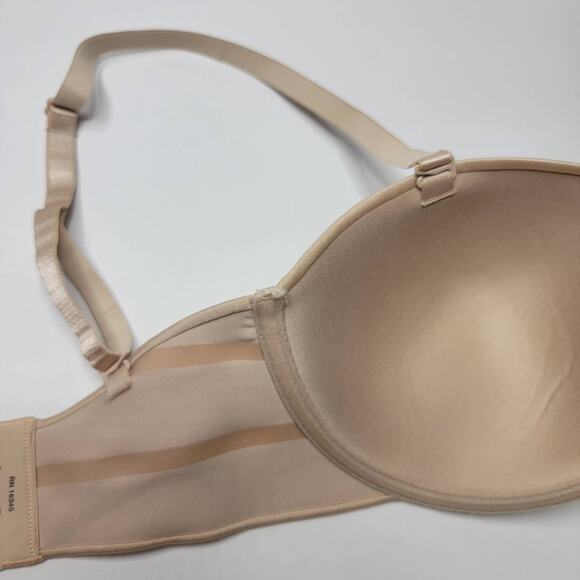 Vanity Fair 34DD Bra - Picture 5 of 5